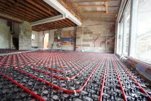 Giresun Yerden Isıtma - Yerden Isıtma Sistemleri Giresun - Giresun Alttan Isıtma - Giresun Zeminden Isıtma - Rehau Yerden Isıtma Giresun - Fraenkische Yerden Isıtma Giresun - Giresun Yerden Isıtma Malzemeleri