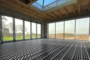 Kayseri Yerden Isıtma , Kayseri Yerden Isıtma Sistemleri , Kayseri Zeminden Isıtma , Kayseri Rehau Yerden Isıtma , Fraenkische Yerden Isıtma , Kayseri Alttan Isıtma