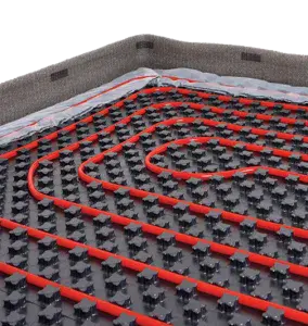 İzmir Yerden Isıtma , İzmir Zeminden Isıtma , Yerden Isıtma Sistemleri İzmir , İzmir Yerden Isıtma Malzemeleri , İzmir Yerden Isıtma Borusu