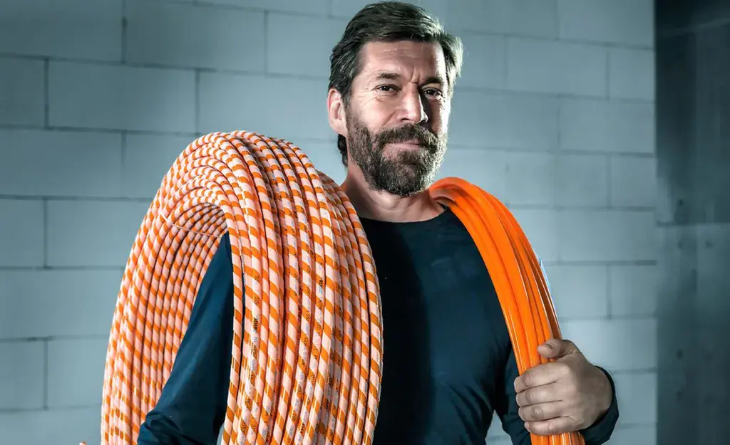 Yerden Isıtma da Hangi Marka Boru veya Sistem Tercih Edilmeli?