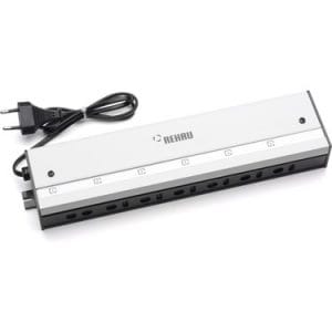 Rehau Kontrol Paneli , Rehau Terminal Kutusu , Rehau Kontrol Kutusu , Kontrol Paneli 