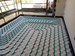 Kırklareli Yerden Isıtma , Yerden Isıtma Malzemeleri Kırklareli , Kırklareli Zeminden Isıtma , Yerden Isıtma Borusu Kırklareli