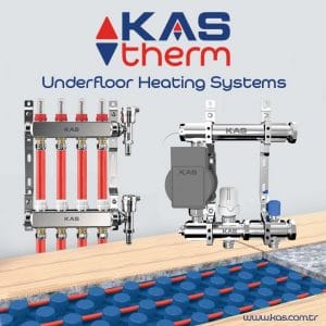 Kas Yerden Isıtma , Kas Yerden Isıtma Kollektörü , Kas Zeminden Isıtma , Kas Alttan Isıtma , Kas Yerden Isıtma Borusu , Kas Yerden Isıtma Straforu