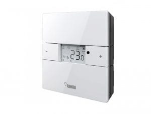 Rehau Oda Termostatı , Rehau Akıllı Oda Termostat , Rehau Wifi li Oda Termostat , Rehau Dijital Oda Termostati , Rehau Termostat , Rehau Oda Termostatları ,Rehau Sıva Üstü Oda Termostat