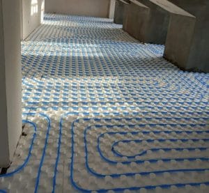 Kalde Yerden Isıtma , Kalde Yerden Isıtma Malzemeleri , Kalde Zeminden Isıtma , Kalde Alttan Isıtm