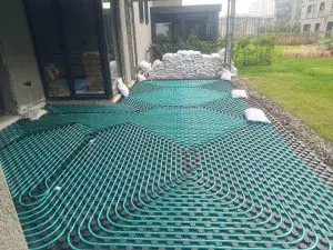 Gümüşhane Yerden Isıtma - Yerden Isıtma Sistemleri Gümüşhane - Gümüşhane Zeminden Isıtma - Gümüşhane Alttan Isıtma - Yerden ısıtma Malzemeleri Gümüşhane - Rehau Yerden Isıtma Gümüşhane - Fraenkische Yerden Isıtma Gümüşhane - Gümüşhane Yerden Isıtma Borusu