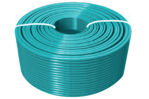 Kas Therm Yerden Isıtma Borusu , Kas Yerden Isıtma Borusu , Kas Zeminden Isıtma Borusu , Kas Alttan Isıtma Borusu , Kas Oksijen Bariyerli Boru , Kas 16*2 Yerden Isıtma Borusu