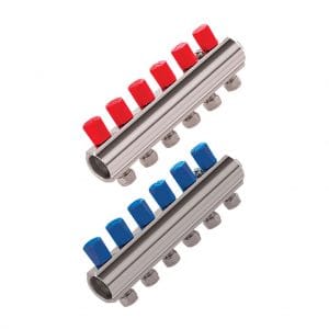 Kas Kendinden Vanalı Kollektör , Kas Vanalı Kollektör , Kendinden Vanalı Kollektör , Paslanmaz Çelik Kollektör , Kas Kollektör