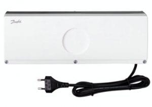 Danfoss Kontrol Paneli , Danfoss Kontrol Kutusu , Danfoss Terminal Kutusu , Danfoss Otomasyon