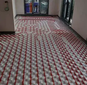 Isparta Yerden Isıtma - Yerden Isıtma Sistemleri Isparta - Isparta Zeminden Isıtma - Isparta Alttan Isıtma - Isparta Yerden Isıtma Malzemeleri