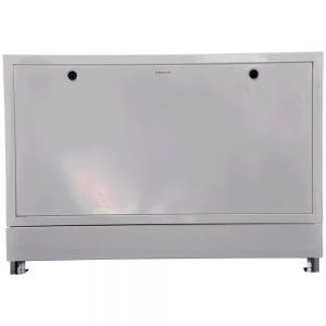 Fraenkische Kollektör Dolabı , Fraenkische Sıva Altı Kollektör Dolabı , Sıva Altı Kollektör Dolabı , Fraenkische Kollektör Dolapları