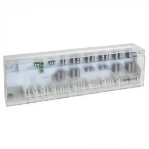 Fraenkische Terminal Kutusu , Fraenkische Kontrol Paneli , Fraenkische Kontrol Kutusu , Fraenkische Terminal Kutusu 