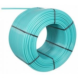 Fraenkische Yerden Isıtma Borusu , Fraenkische Pex-a Boru , Pex-a Yerden Isıtma Borusu , Fraenkische Boru , Fraenkische Oksijen Bariyerli Boru , Alman Borusu