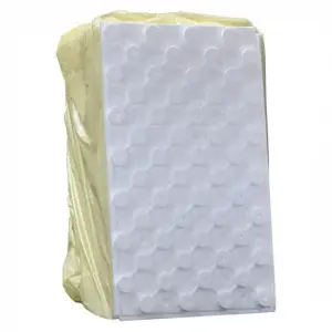 Fraenkische Yerden Isıtma Straforu , Fraenkische Yerden Isıtma Levhası , Fraenkische Yerden Isıtma Köpüğü , Fraenkische Zeminden Isıtma Straforu