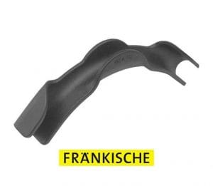 Fraenkische Kavis Dirsek , Fraenkische Köşe Dönücü , Kavis Dirsek , Köşe Dönücü