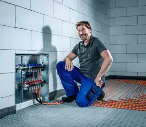 Rehau Yerden Isıtma , Rehau Yerden Isıtma Sistemleri , Rehau Yerden Isıtma Malzemeleri , Rehau Zeminden Isıtma , Rehau Alttan Isıtma , Rehau Pex-a Boru Rehau Kollektör Rehau Malzemeleri