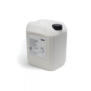 Rehau Şap Katkı Maddesi , Rehau Katkı Maddesi , Yerden Isıtma Şap Katkısı , Rehau Şap Katkı