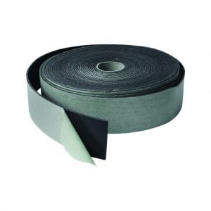 Kas Kenar İzolasyon Bandı , Kenar İzolasyon Bandı , Yerden Isıtma Kenar Bandı