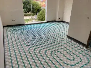 Bilecik Yerden Isıtma - Bilecik Zeminden Isıtma - Bilecik Yerden Isıtma Borusu