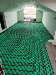 Eskişehir Yerden Isıtma , Yerden Isıtma Sistemleri Eskişehir , Eskişehir Zeminden Isıtma , Eskişehir Yerden Isıtma Borusu , Eskişehir Yerden Isıtma Straforu , Yerden Isıtma