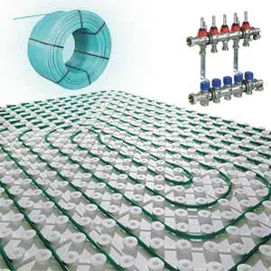 Hakkari Yerden Isıtma - Yerden Isıtma Sistemleri Hakkari - Hakkari Zeminden Isıtma - Hakkari Alttan Isıtma - Hakkari Yerden Isıtma Malzemeleri - Hakkari Yerden Isıtma Borusu