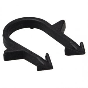 Wavin Pilsa Sabitleyici Çengel , Boru tutucu , Yerden Isıtma Çengel , Sabitleyici Çengel