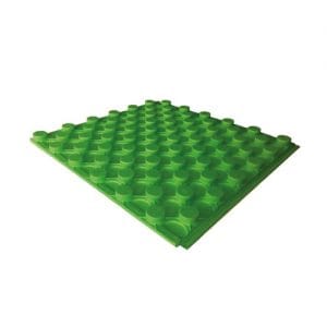 Wavin Pilsa Yerden Isıtma Straforu , Yerden Isıtma Straforu , Folyolu Yerden Isıtma Straforu , Zeminden Isıtma Straforu , Alttan Isıtma Straforu