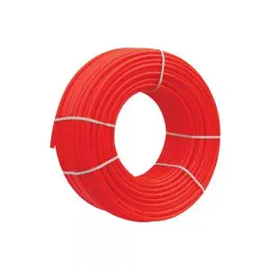 Yerden Isıtma Borusu , Yerden Isıtma Boruları , Yerden Isıtma Boru Fiyatları , Alman Yerden Isıtma Borusu , Kaliteli Yerden Isıtma Boru Markası