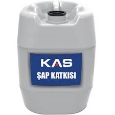 Kas Şap Katkı Maddesi , Kas Şap Katkı Sıvısı , Kas Şap Katkı İzolasyonu , Şap Katkı Maddesi , Şap katkı Sıvısı , Şap Katkı Bidonu , Şap Katkısı