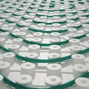 Hatay Yerden Isıtma - Yerden Isıtma Sistemleri Hatay - Hatay Zeminden Isıtma - Hatay Alttan Isıtma - Hatay Yerden  Isıtma Borusu - Hatay Yerden Isıtma Malzemeleri