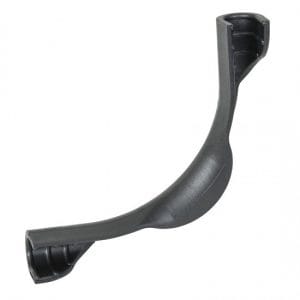 Wavin Pilsa Kavis Dirsek , Kavis Dirsek , Köşe Dönücü Dirsek , Yerden Isıtma Dirsek