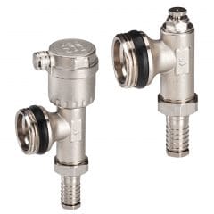 Kas Otomatik Hava Purjörü , Hava Purjörü , Otomatik Hava Purjörü