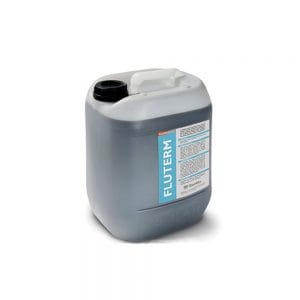 Wavin Pilsa Şap Katkı Maddesi , Şap Katkı Maddesi , Yerden Isıtma Şap Katkı