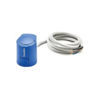 Wavin Pilsa Termostatik Vana , Wavin Pilsa Motorlu vana , Termostatik Vana , Motorlu Vana , Aktüatör , Vana Motoru