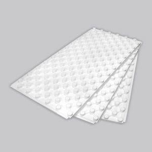 Kalde Yerden Isıtma Straforu , Kalde Yerden Isıtma , Yerden Isıtma Straforu , Yerden Isıtma Köpüğü , Yerden Isıtma Levhası , Zeminden Isıtma Köpüğü , Alttan Isıtma Straforu