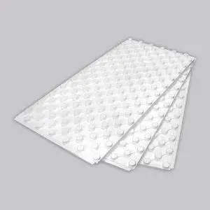 Yerden Isıtma Straforu - Yerden Isıtma Köpüğü - Yerden Isıtma Levhası - Yerden Isıtma - Yerden Isıtma Sistemleri