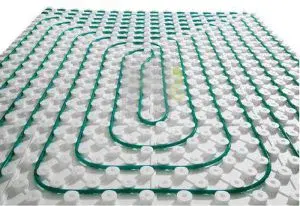 Antalya Yerden Isıtma - Antalya Zeminden Isıtma - Yerden  Isıtma - Yerden Isıtma Malzemeleri