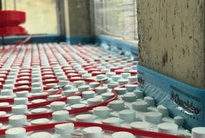 Wavin Pilsa Yerden Isıtma , Wavin Yerden Isıtma , Pilsa Yerden Isıtma , Yerden Isıtma , Zeminden Isıtma , Alttan Isıtma ,Yerden Isıtma Malzemeleri