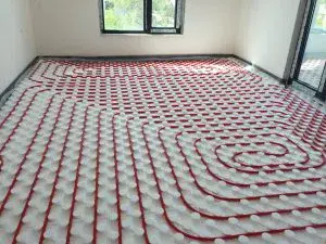 Rehau Yerden Isıtma Borusu , Rehau Yerden Isıtma Malzemeleri , Rehau Alttan Isıtma Borusu , Rehau Yerden Isıtma