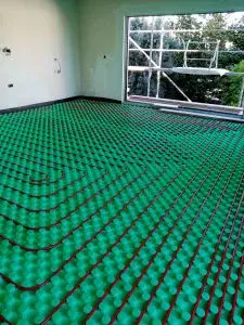 Kastamonu Yerden Isıtma , Yerden Isıtma Sistemleri Kastamonu , Kastamonu Zeminden Isıtma , Yerden Isıtma , Yerden Isıtma Malzemeleri Kastamonu