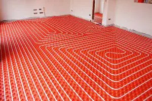 Balıkesir Yerden Isıtma - Balıkesir Zeminden Isıtma - Balıkesir Yerden Isıtma Malzemeleri - Yerden Isıtma Sistemleri - Yerden Isıtma