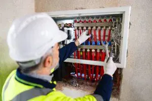 Edirne Yerden Isıtma , Edirne Yerden Isıtma Straforu , Yerden Isıtma Borusu