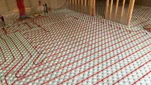 Amasya Yerden Isıtma - Yerden Isıtma Sistemleri - Yerden Isıtma - Zeminden Isıtma - Yerden Isıtma Malzemeleri  - Yerden Isıtma Borusu