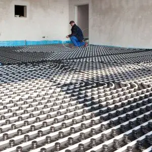 Çankırı Yerden Isıtma , Çankırı Yerden Isıtma Malzemeleri , Çankırı Yerden Isıtma Borusu , Çankırı Yerden Isıtma Straforu , Çankırı Zeminden Isıtma