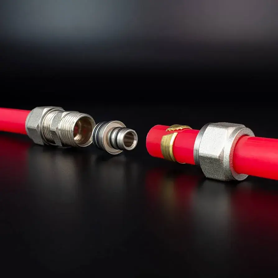 Yerden Isıtma Borusu Delinirse Ne Olur?